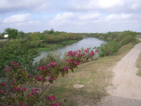 Rio Grande