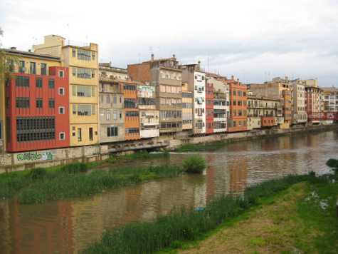 Girona