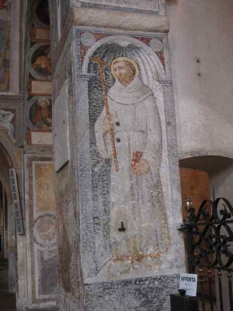 Fresco