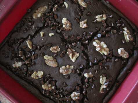 Brownies