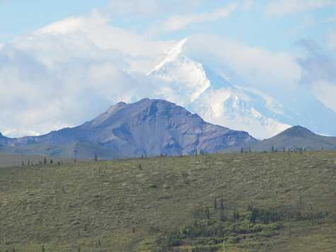 Denali