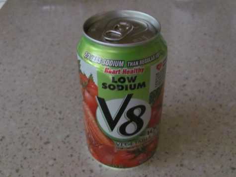 V8