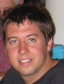 steve b
