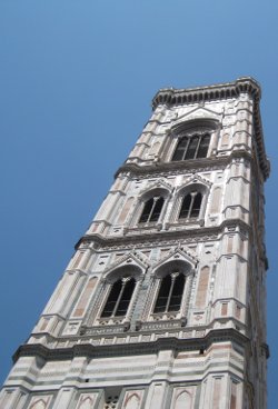 Tower