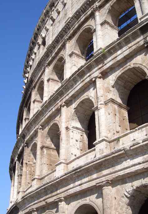 colosseum1