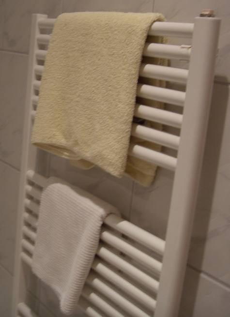 Towels