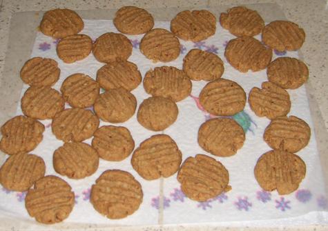 Cookies
