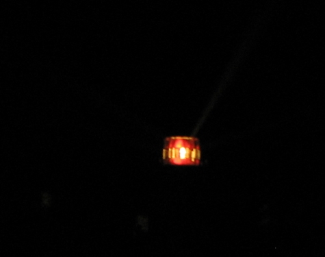 Night light