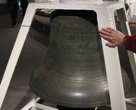 Bell