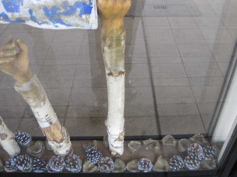 Art