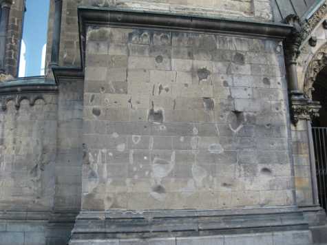 Damage