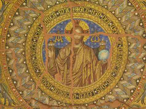 Mosaic