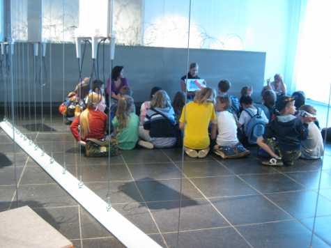 Group