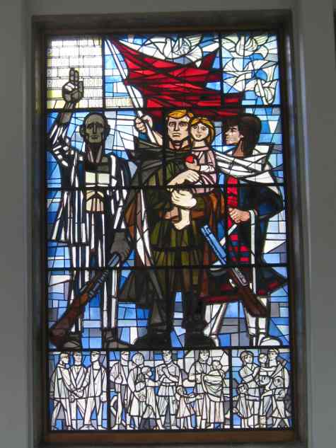 Window