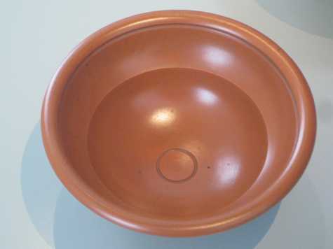 Bowl