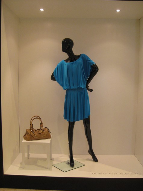 Store