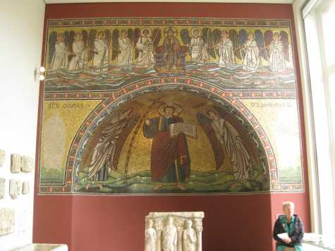 Panel