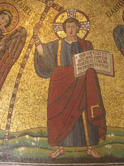 Detail