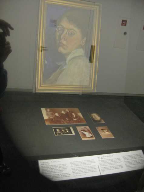 Exhibit