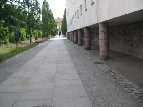 Museum