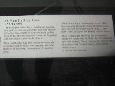 Description