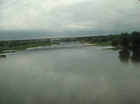 River
