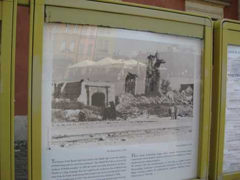 Ruins