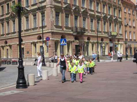 Group