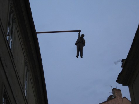 Lenin