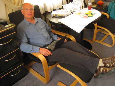 Sit