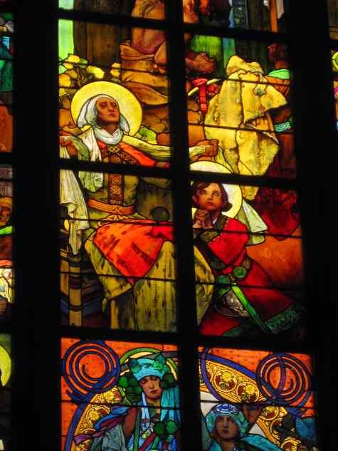 Window