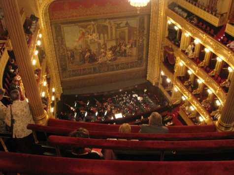 Opera