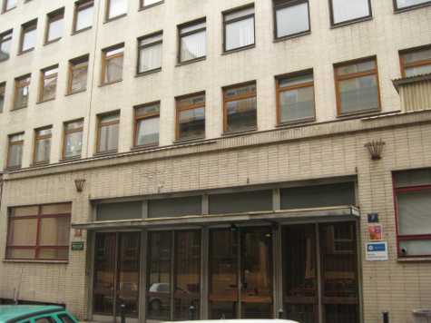 No. 7