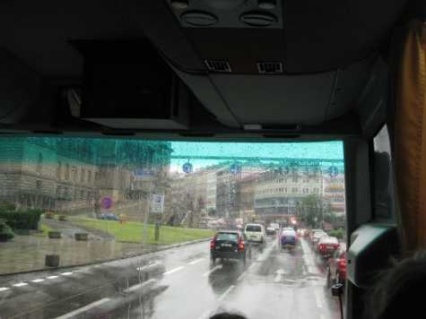 Road