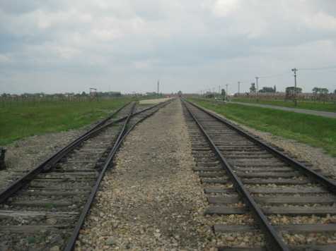 Railroad