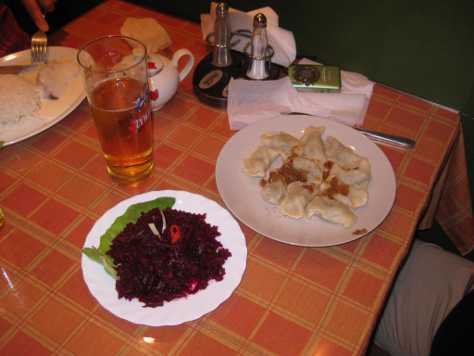 Beets