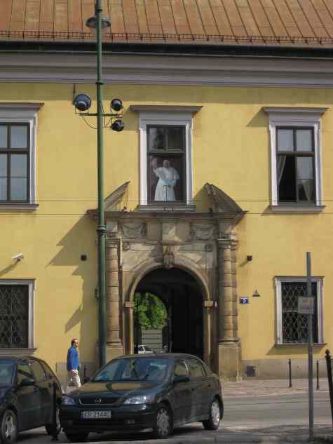 Window