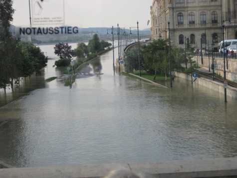 Danube