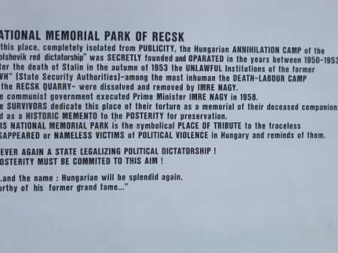 Plaque