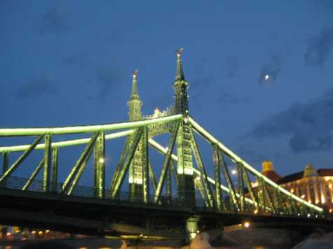 Bridge