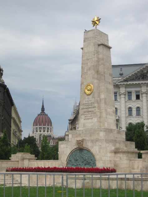Memorial