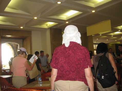 Hat