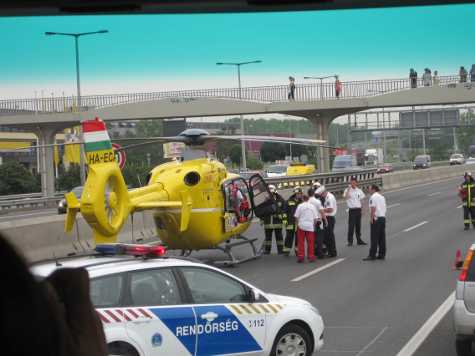Evac