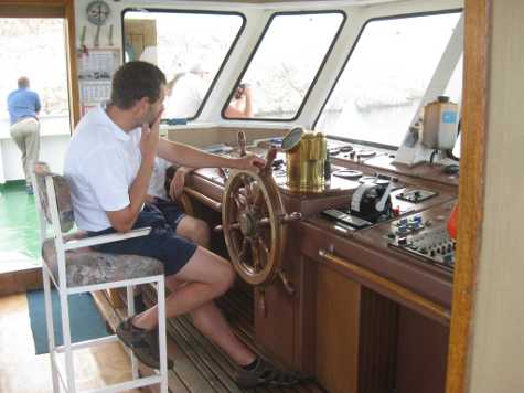 Capt