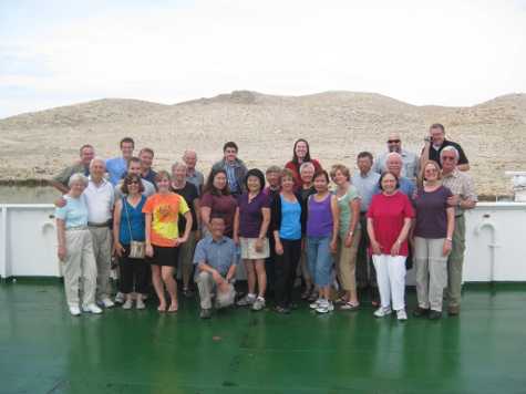 Group