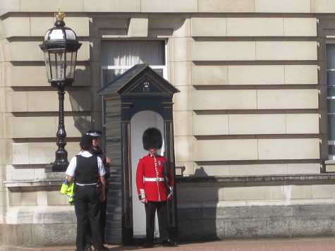 Guard