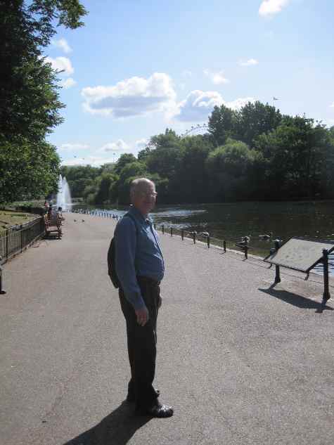 Park