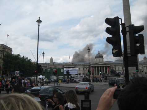 Smoke