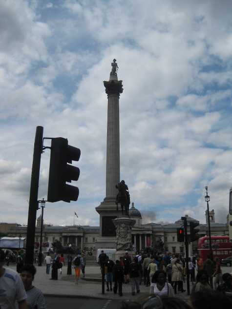 Square