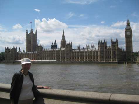 Thames